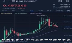 玩数字货币：如何在波动中赚取收益
