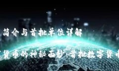 央行数字货币简介与首批单位详解揭开央行数字