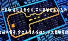   揭秘Zuki数字货币官网：如何高效参与数字资产