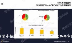挖掘数字货币领域的潜力：如何在这个快速变化
