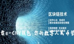 轻松下载e-CNY钱包：你的数字人民币管理助手