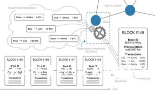 揭秘数字货币EDEN：未来金融的新星