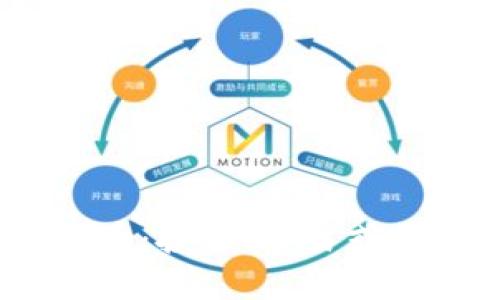 2023年数字货币：投资、交易或创业的最佳选择
