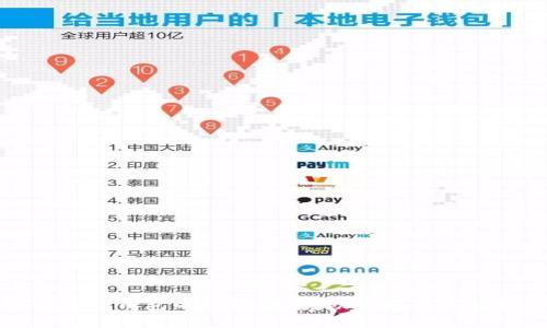 轻松下载Tp钱包的终极指南，助你畅享区块链世界